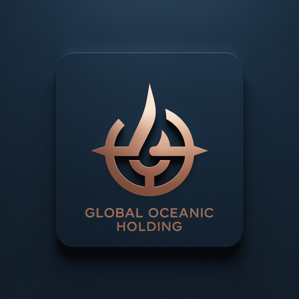 Global Oceanic Holdings